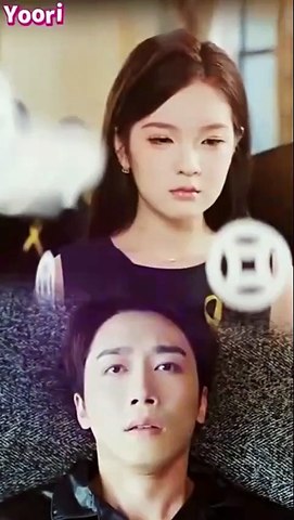 Years Of Love And Lament Full Chinese Drama