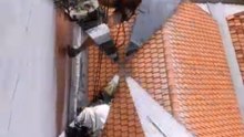 Telp/Wa 0821 3435 8787 Jasa Waterproofing Dinding Rumah #jasawaterproofing #jasacatgedung
