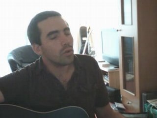 Over the rainbow pour titi