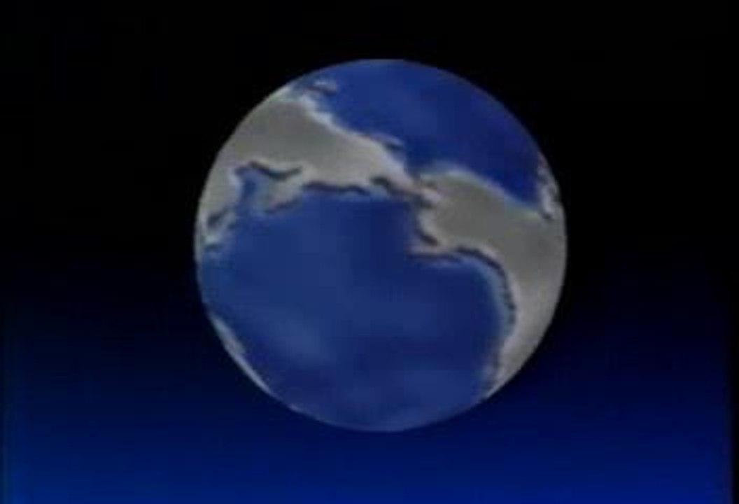 USA For Africa - We Are The World
