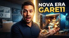 GARE11 VALE A PENA? Análise Completa de Dividendos, Imóveis e Novos Contratos!