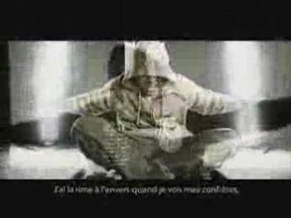 Alonzo, Soprano & Stéban - The World Needs You