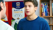 مسلسل مدبلج مازلت في 17 السابعة عشر الحلقة 78