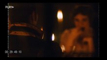 Jane Austen's Last Romance: PERSUASION (Part 1)