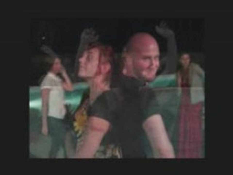 Pour une dernière fois... (Medley)