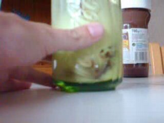 Cap ou pas Cap nutritif