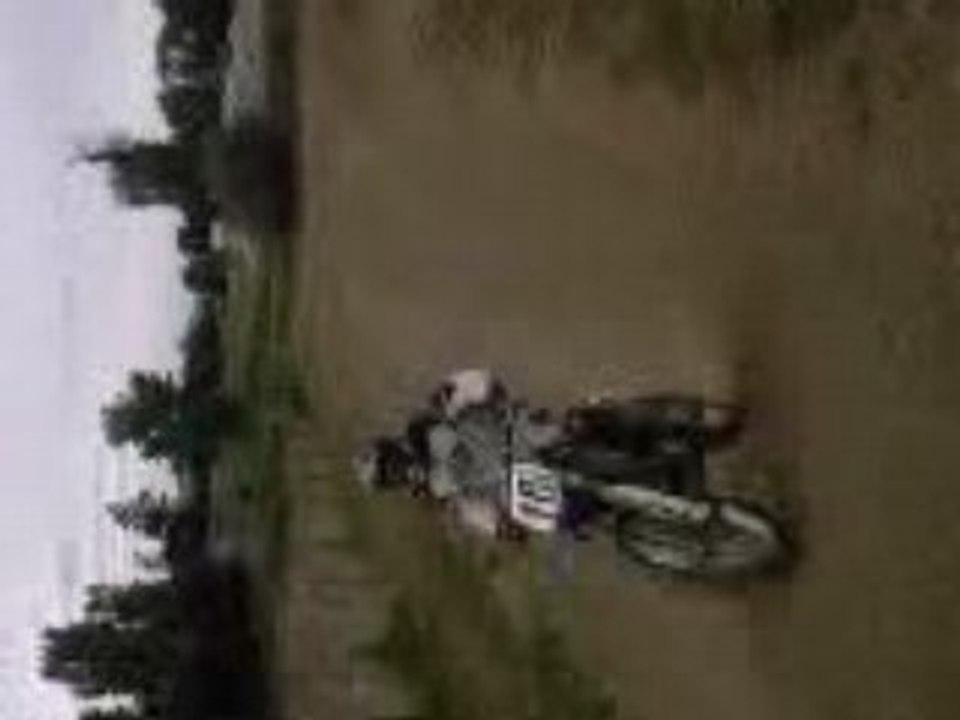 Vidéo0023