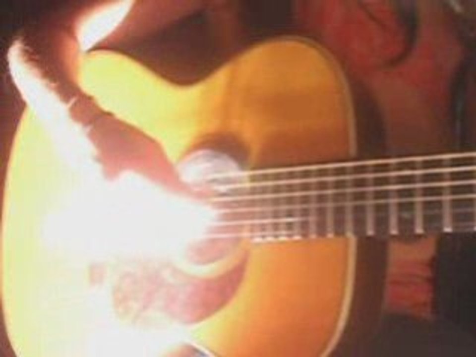 Je sais plus extrait six fours