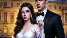 ARRANGED MARRIAGE TO THE RUTHLESS TYCOON WHO DISCOVERED HER HIDDEN ROYAL HERITAGE — EPISODE 1