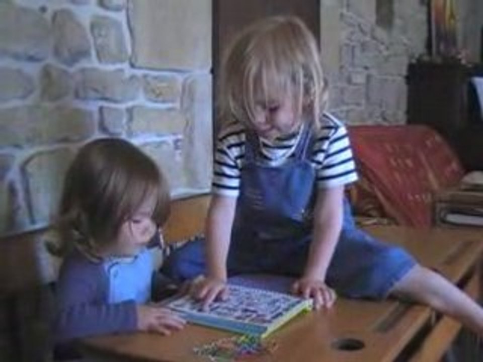 20juillet08-neellamaitresse