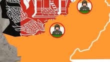 Bagaimana Jika India Menyerang Semua Negara? Skenario Perang Dunia dan Invasi Asia