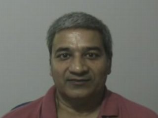 2012 End of the world videos predictions spiritual elevation