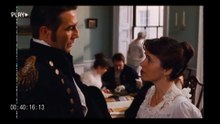 Jane Austen's Last Romance: PERSUASION (Part 2)