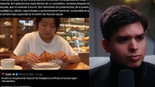 Es un PELIGRO! Los videos con IA ya son indistinguibles de la realidad 💀