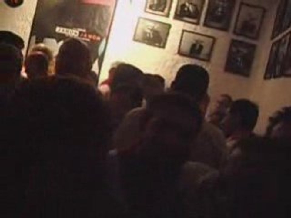 Champs-elysés