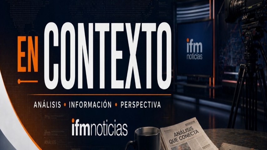 EN CONTEXTO EN IFMNOTICIAS: Incendios en el Tolima.