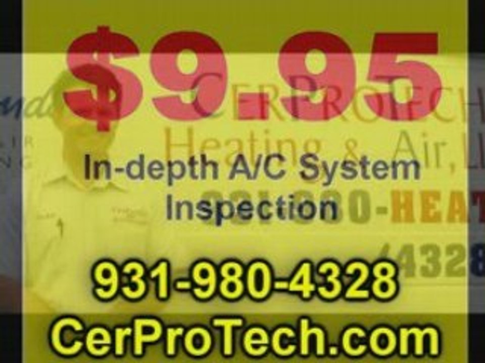 CerProTech $9.95