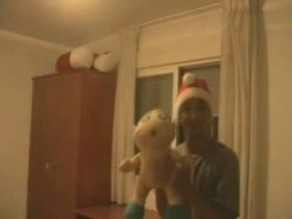 Clash Compil_ For Morsay (de la part des Noelistes)