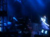 Nightwish - Whoever brings the night (Lorca Rock '08)