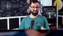 Firefly lo logró: aterrizaje sin contratiempos