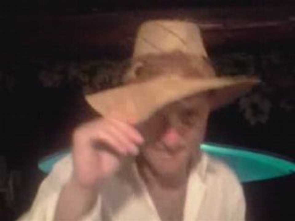 Estelle kayne west katia doris