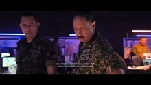 Takluk 2: Op Daulat | Teaser Trailer 1