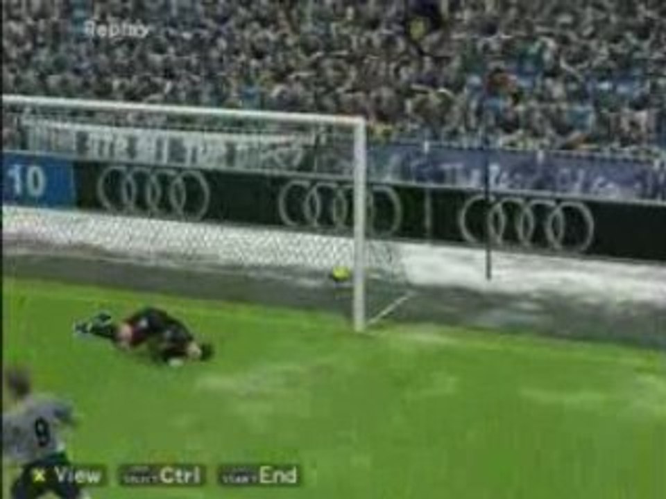 Clavero