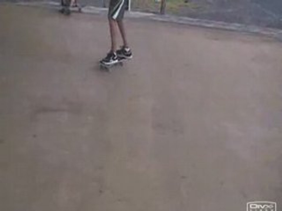 FS 180