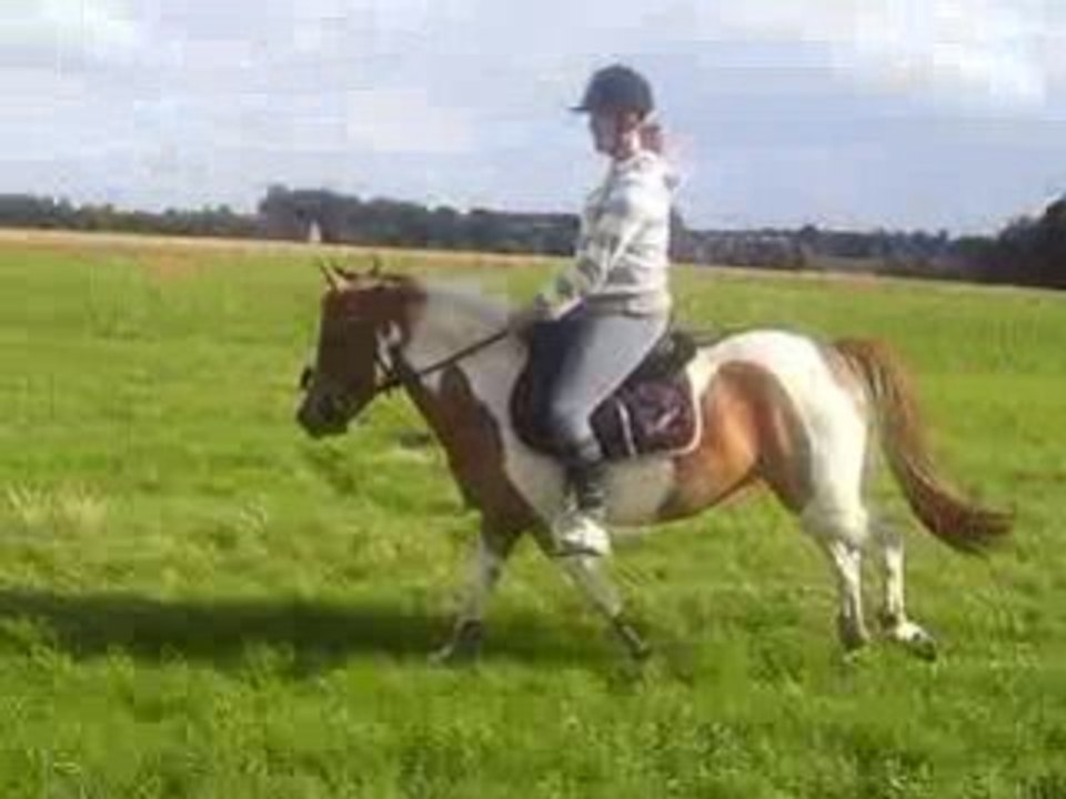 Ballade 030