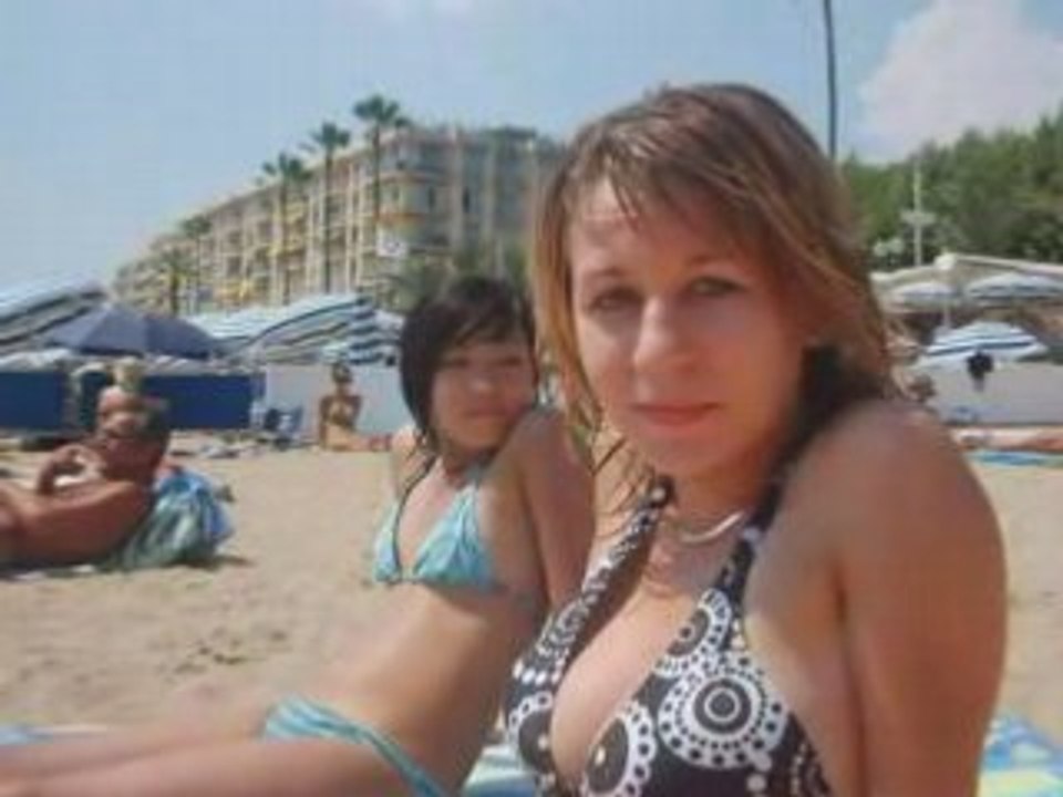 Photorécit3