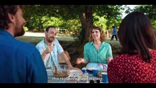 Green Family | Trailer 1