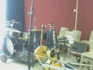 Django influence j'attendrai 1