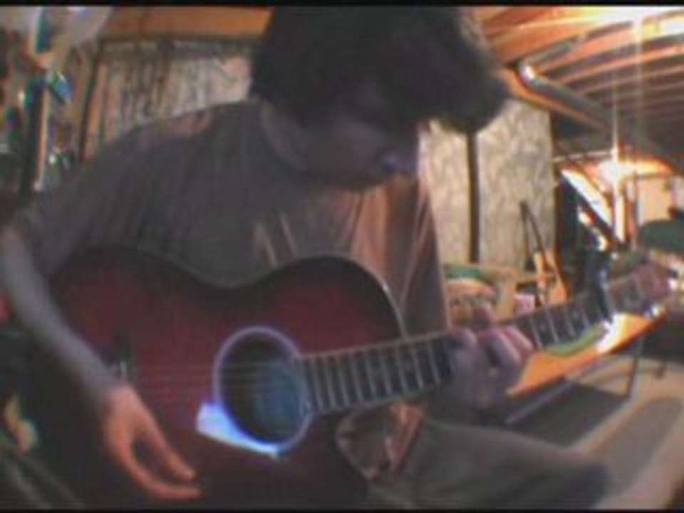 Open E kapo jam