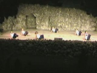 Fête de la Danse - Angoulême - 27 juin 2008_5