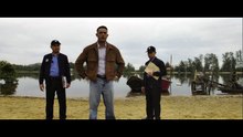 Pemuja Syaitan | Teaser Trailer 1