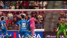 Full Game Highlights: Messi Scores and Assists, Reaches 100-Goal Milestone as Inter Miami Beats Cruz Azul 2-0 to Win First Campeones Cup