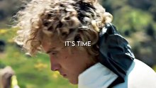 The Hunger Games: Sunrise On The Reaping | Tv Spot: 2nd Quarter Quell