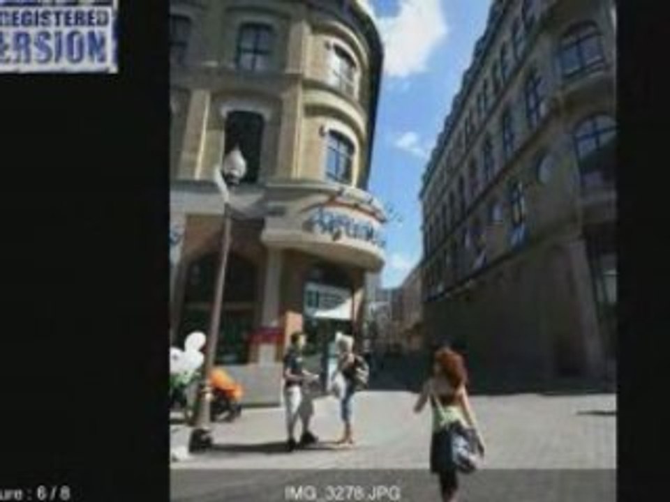 Anonymous quebec