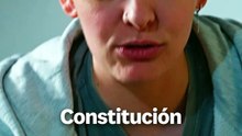 Artículo 27 Constitución: qué enseñanza es obligatoria y gratuita