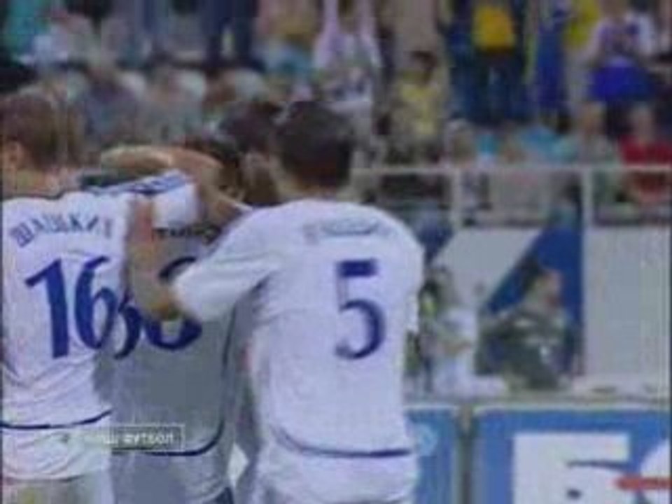 Dyn-met1-1