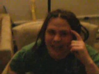 KAF Report - Minnesota Special, Part 2