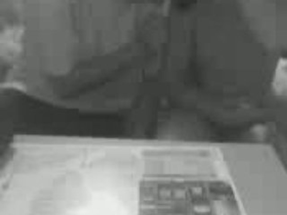 VID006