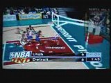 NBA Live 98 - Jeux Vidéo Retro - PS1 - Basket