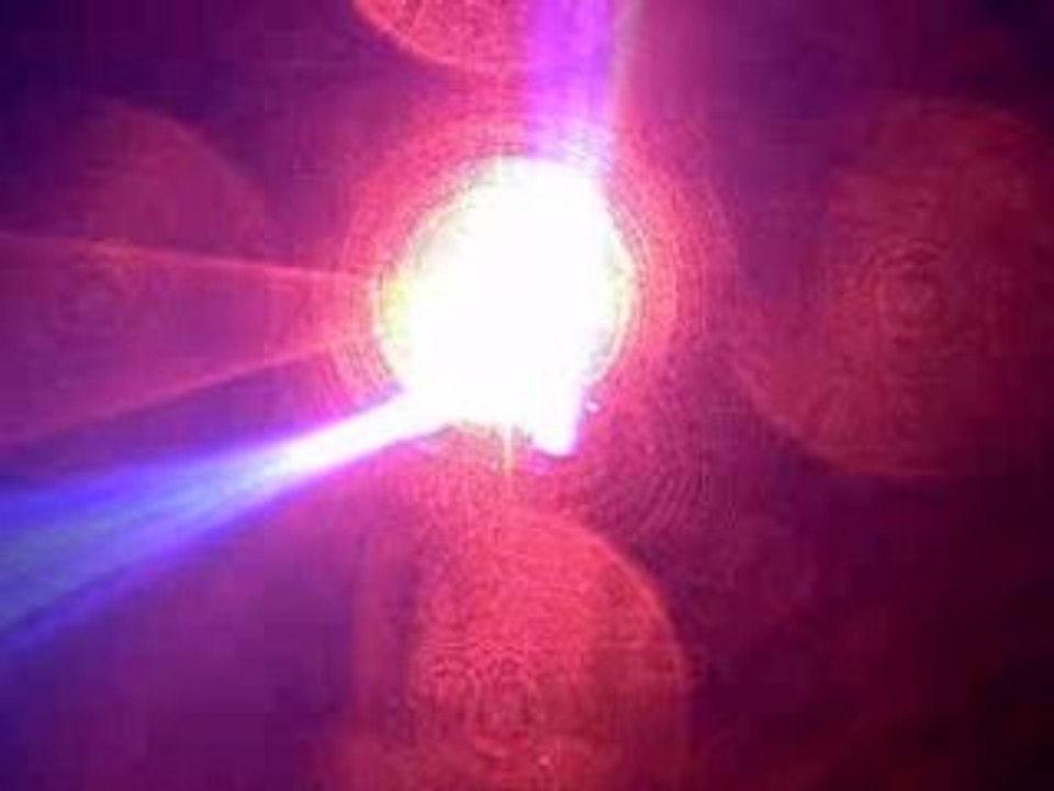 CLIP0004