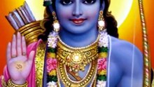 क्या आप जानते हैं शकुनि के जादुई पासे का खौफनाक #Shorts #Mahabharat #SanatanDharm #HinduMythology