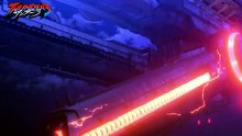 "THUNDER 3" TV Anime episode 12 preview 