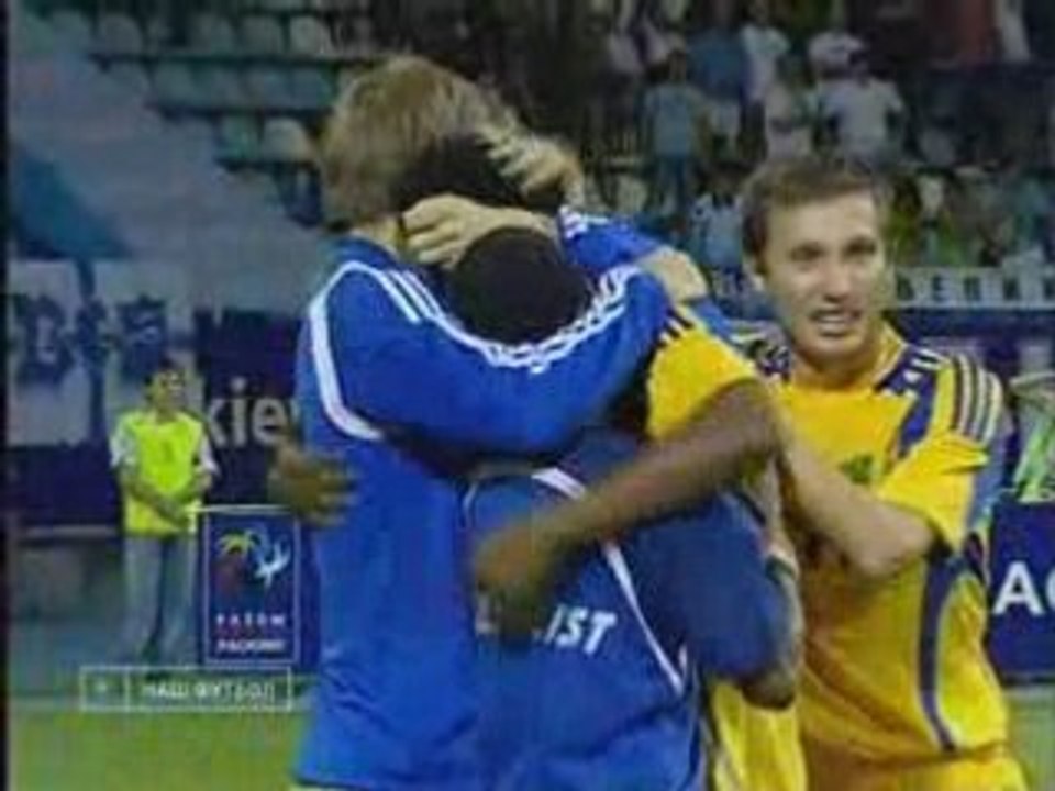 Dyn-met1-2