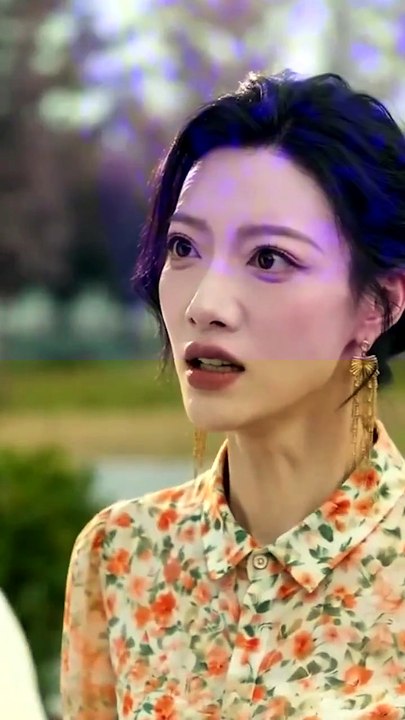 Divorced for My Hot Spring Millions English Sub - video Dailymotion