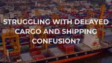 Freight Forwarding Agent in Mumbai - Easyway Logistics