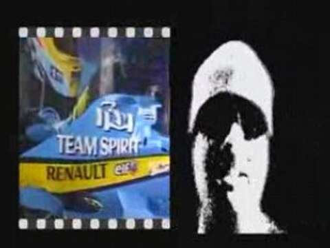 Tova trqbva da e liubov